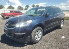 1GNKRFED6FJ113457: 68051925