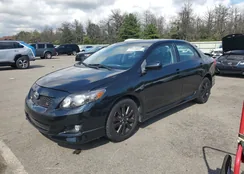 2T1BU4EE5AC237583: 71113465