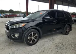 5XYPH4A1XGG155472: 70780675