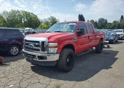 1FTSW2BR9AEB10743: 70330865