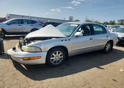 1G4CW54K254108135: 68463675