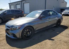 W1KWF6EB8MR613822: 70591085