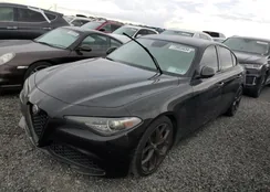 ZARFAMAN4K7622772: 68001035