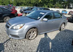 4S3BMBC6XD3014212: 67389255