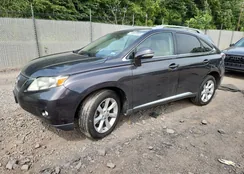 2T2ZK1BA3AC033509: 70842985