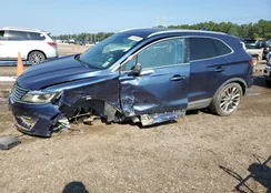 5LMCJ1A91FUJ31719: 69780835