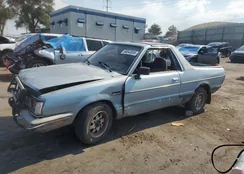 JF2AT53B4FE503677: 68043855