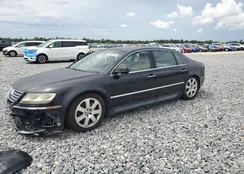 WVWAF63D548010048: 70563795