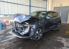 YV4162UK9M2454734: 68726815