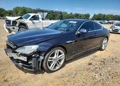 WBALX5C50CC894286: 68752505