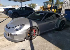 WP0AC2A9XES183620: 70160235