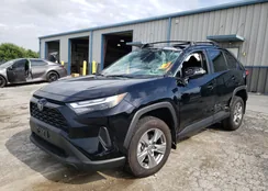 4T3RWRFV9RU147195: 69090435