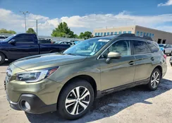 4S4BSANC8K3293560: 70043335