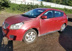 5Y2SP67849Z405953: 70276205