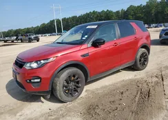 SALCR2RX3JH752995: 67003745