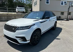 SALYL2EX8KA789614: 68978345