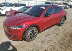 3FMTK3SS8MMA65362: 69219665