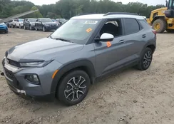 KL79MVSL0NB033914: 70684925