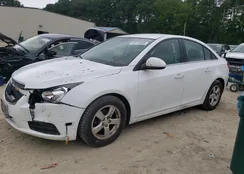 1G1PC5SB0E7348664: 69118985