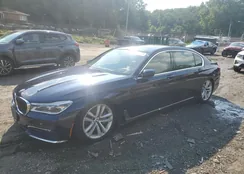 WBA7F2C54GG418169: 69244195