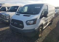 1FTYE1YM3JKA91403: 72104025