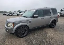 SALAK2D4XBA576210: 67631165