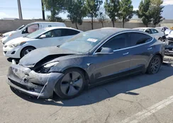 5YJ3E1EA9JF045205: 70139495