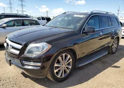 4JGDF7CE6DA107162: 70603305