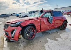 1G6DY5R65P0860262: 69762885