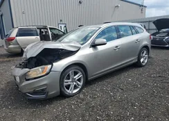 YV140MEC6F1213821: 69212285