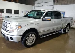 1FTFW1ET8DFD10921: 68228175