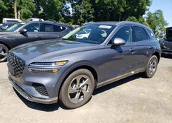 5NMMBDTB6TH040460: 70143495