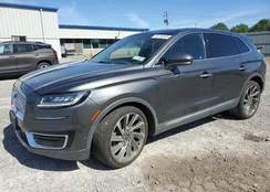 2LMPJ8LP5KBL28020: 69139305