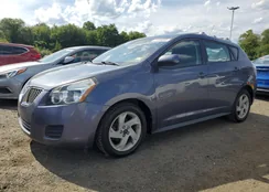 5Y2SL67849Z459961: 70999095