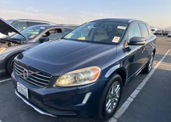 YV426MDC2F2593082: 68149615