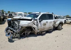 1GT18LE7XMF201170: 70786905