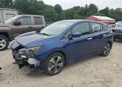 1N4BZ1CP8LC310399: 68584535