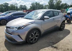 NMTKHMBX3JR040394: 67944335