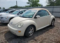 3VWCD31YX5M361602: 68762425