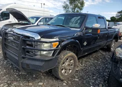 1FT8W3BT7CEA28282: 69832365