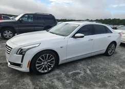 1G6KD5RS8HU151772: 68020625