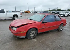 1G1LW14W7KE111028: 70324205