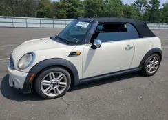 WMWZN3C55BT133563: 66848895