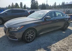 KMHGN4JE2JU233031: 70425415