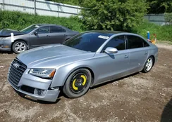 WAU3GAFD6FN005818: 67912555