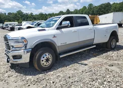 3C63RRJL3KG718082: 69877185