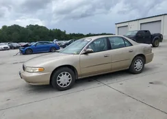 2G4WS52J241277472: 67298535