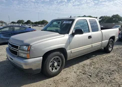 1GCEC19VX6Z214600: 70415005