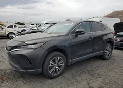 JTEAAAAH0NJ092865: 70822205