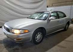 1G4HP54K35U260833: 70115475